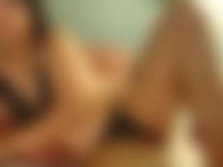 cinderella-jackson MILF webcam performer live streaming
