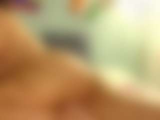 Live cam show with cinderella-jackson - Tittyfuck on AdultVida.com