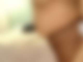 cinderella-jackson's Live Sex Cam Show