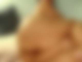 cinderella-jackson's Live Sex Cam Show
