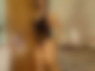 Live cam show with cinderella-jackson - Tittyfuck on camwithhim.com