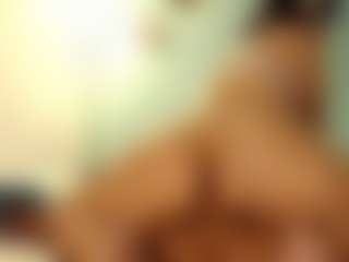 cinderella-jackson's Live Sex Cam Show