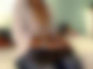 Live-camshow met cinderella-jackson - Thick op Camsoda