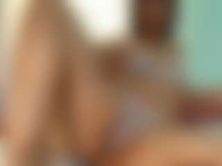 Live cam show with cinderella-jackson - Middle Aged on Camsoda