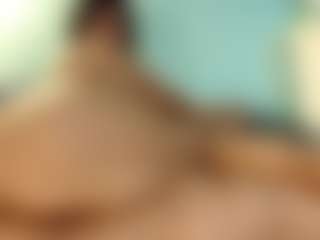 Live cam show with cinderella-jackson - Mature on Camsoda