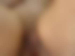 cinderella-jackson's Live Sex Cam Show