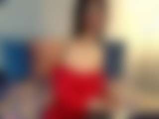 Live cam show with cinderella-jackson - Mature on fuck-show.com