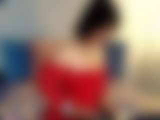 Live cam show with cinderella-jackson - Tittyfuck on Dolls Live