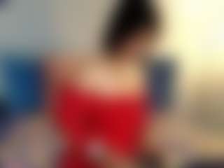 Live cam show with cinderella-jackson - Tittyfuck on https://playwithruby.com