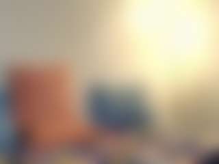 Live cam show with cinderella-jackson - Thick on crypto-cams