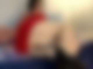 Live cam show with cinderella-jackson - Tittyfuck on slutload
