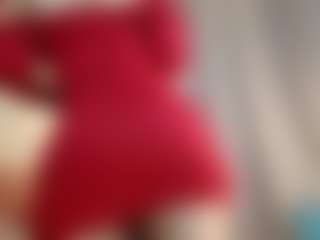 Live cam show with cinderella-jackson - Thick on Camsoda