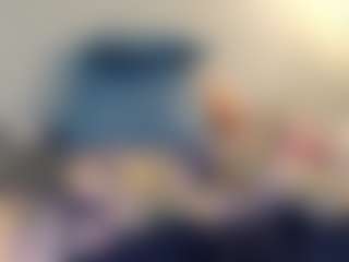 Live cam show with cinderella-jackson - BBW on camwithhim.com