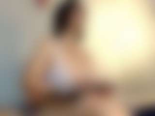 Live cam show with cinderella-jackson - Tittyfuck on SpankPalCams