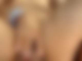 cinderella-jackson MILF webcam performer live streaming