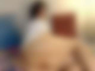 Live cam show with cinderella-jackson - Middle Aged on Dolls Live
