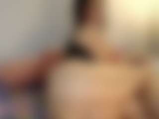 Live cam show with cinderella-jackson - Mature on Uber Horny