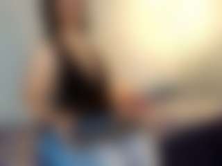 Live cam show with cinderella-jackson - Tittyfuck on Strip Flash - Live Sex Shows