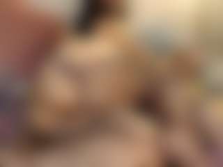 cinderella-jackson's Live Sex Cam Show