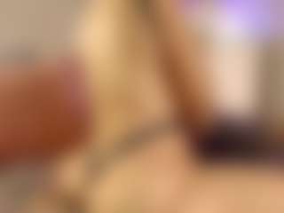 cinderella-jackson's Live Sex Cam Show