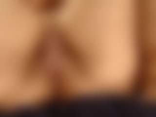 cinderella-jackson's Live Sex Cam Show