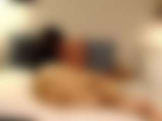 Live cam show with cinderella-jackson - Tittyfuck on CamClone