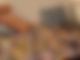 Show Live Sex Cam cinderella-jackson