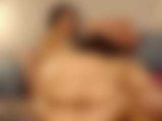 Live cam show with cinderella-jackson - Thick on Camsoda