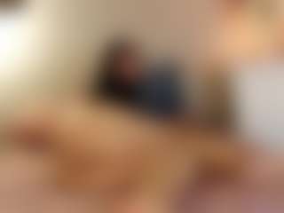 Live cam show with cinderella-jackson - White Mature on Camsoda | colombia