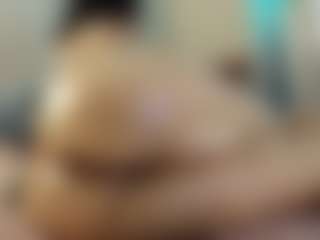 Live cam show with cinderella-jackson - Tittyfuck on Mixed Magazine Live