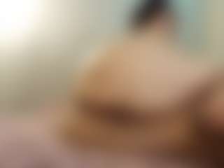 Live cam show with cinderella-jackson - Tittyfuck on Dolls Live