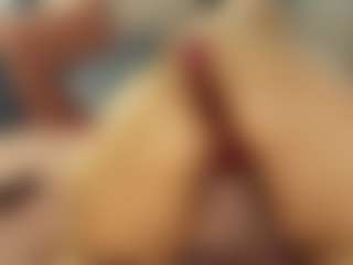Live cam show with cinderella-jackson - Tittyfuck on Camsoda