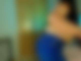 Live cam show with cinderella-jackson - Thick on nudelive.tv