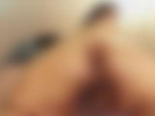 Live cam show with cinderella-jackson - Tittyfuck on Fling VIP Chat