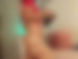 Live cam show with cinderella-jackson - Tittyfuck on sexylive.show
