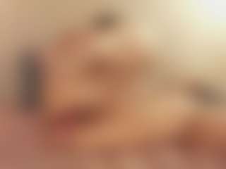 Live cam show with cinderella-jackson - Thick on CamwithHer