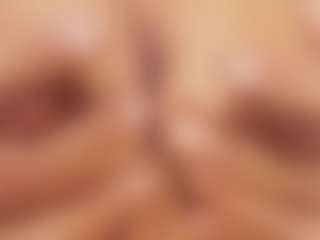 Live cam show with cinderella-jackson - BBW Mature on SquirtSoMuch