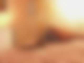 Live cam show with cinderella-jackson - Thick on testsause.com
