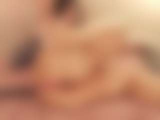Live cam show with cinderella-jackson - Middle Aged on xDating