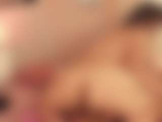 Live cam show with cinderella-jackson - Thick on liverealitysex.com