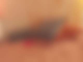 Live cam show with cinderella-jackson - Tittyfuck on Cam Slut