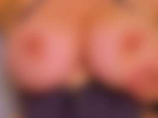 JennyX's Live Sex Cam Show