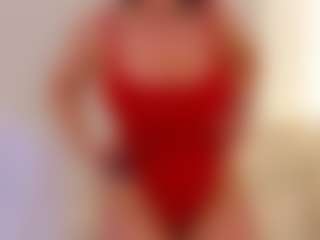 JennyX's Live Sex Cam Show