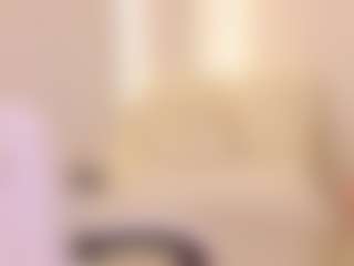 JennyX's Live Sex Cam Show