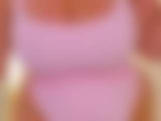 JennyX's Live Sex Cam Show