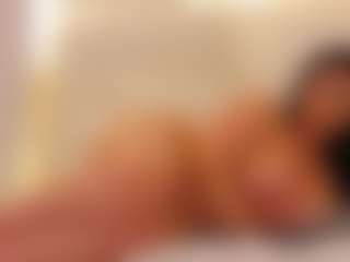JennyX's Live Sex Cam Show
