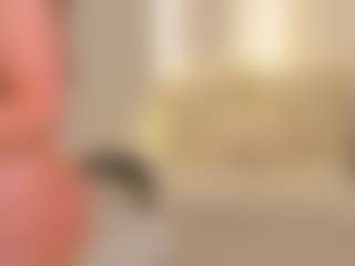 JennyX's Live Sex Cam Show