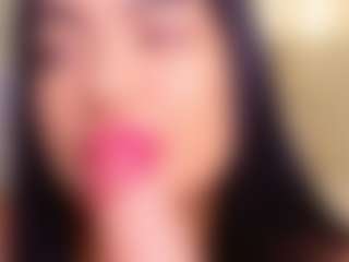 JennyX's Live Sex Cam Show
