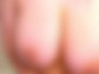 JennyX's Live Sex Cam Show
