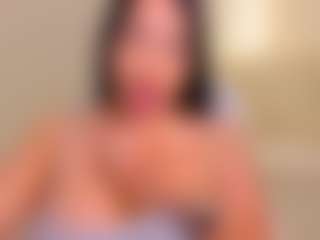 Live cam show with JennyX - BBW on Camsoda